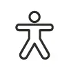 Icono de Testing y QA